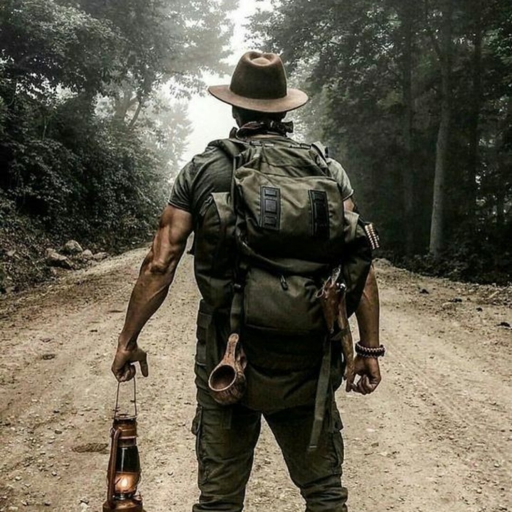 Footwear, clothing and accessories